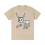 Drake For All The Dogs T-shirt