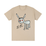 Drake For All The Dogs T-shirt