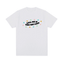 Call Me If You Get Lost T-shirt