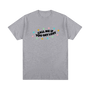 Call Me If You Get Lost T-shirt