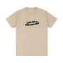 Call Me If You Get Lost T-shirt