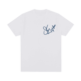 SZA Good Days T-shirt