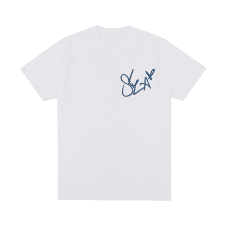 SZA Good Days T-shirt