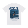 SZA Good Days T-shirt