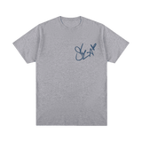 SZA Good Days T-shirt