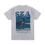 SZA Good Days T-shirt