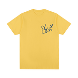 SZA Good Days T-shirt