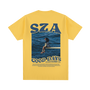 SZA Good Days T-shirt