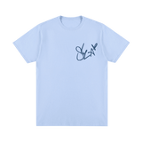 SZA Good Days T-shirt