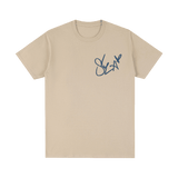 SZA Good Days T-shirt