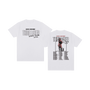 Tate McRae Tour T-shirt