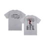 Tate McRae Tour T-shirt