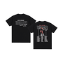 Tate McRae Tour T-shirt