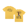 Tate McRae Tour T-shirt