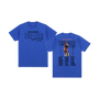 Tate McRae Tour T-shirt