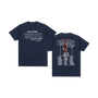 Tate McRae Tour T-shirt
