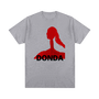 Donda T-shirt
