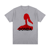 Donda T-shirt