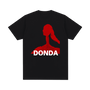 Donda T-shirt