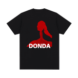 Donda T-shirt