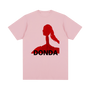 Donda T-shirt