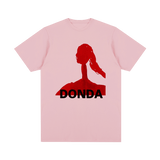 Donda T-shirt