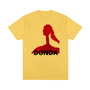 Donda T-shirt
