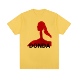 Donda T-shirt