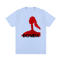 Donda T-shirt
