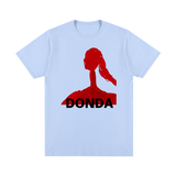 Donda T-shirt