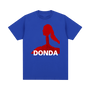 Donda T-shirt