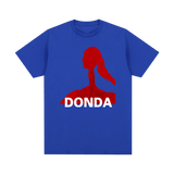 Donda T-shirt
