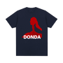 Donda T-shirt