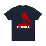 Donda T-shirt