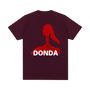 Donda T-shirt
