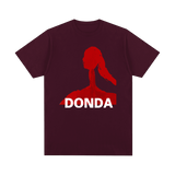 Donda T-shirt