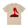 Donda T-shirt