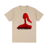 Donda T-shirt