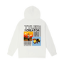 Tyler The Creator Basic Hoodie