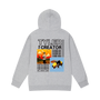 Tyler The Creator Basic Hoodie