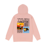 Tyler The Creator Basic Hoodie