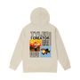 Tyler The Creator Basic Hoodie
