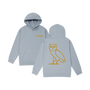 Drake OVO Big Owl Hoodie
