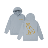 Drake OVO Big Owl Hoodie