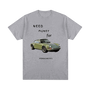 Need Money For Porsche T-shirt