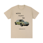 Need Money For Porsche T-shirt