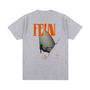 Travis Scott Fein T-shirt