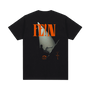 Travis Scott Fein T-shirt