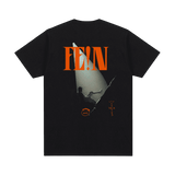 Travis Scott Fein T-shirt