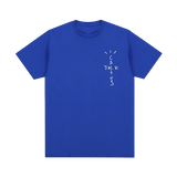 Travis Scott Fein T-shirt